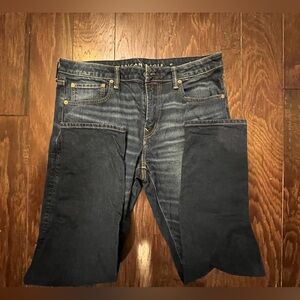 Men’s American Eagle Jeans 34x34